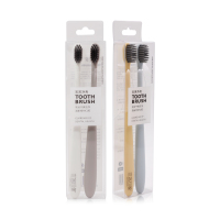 3006.