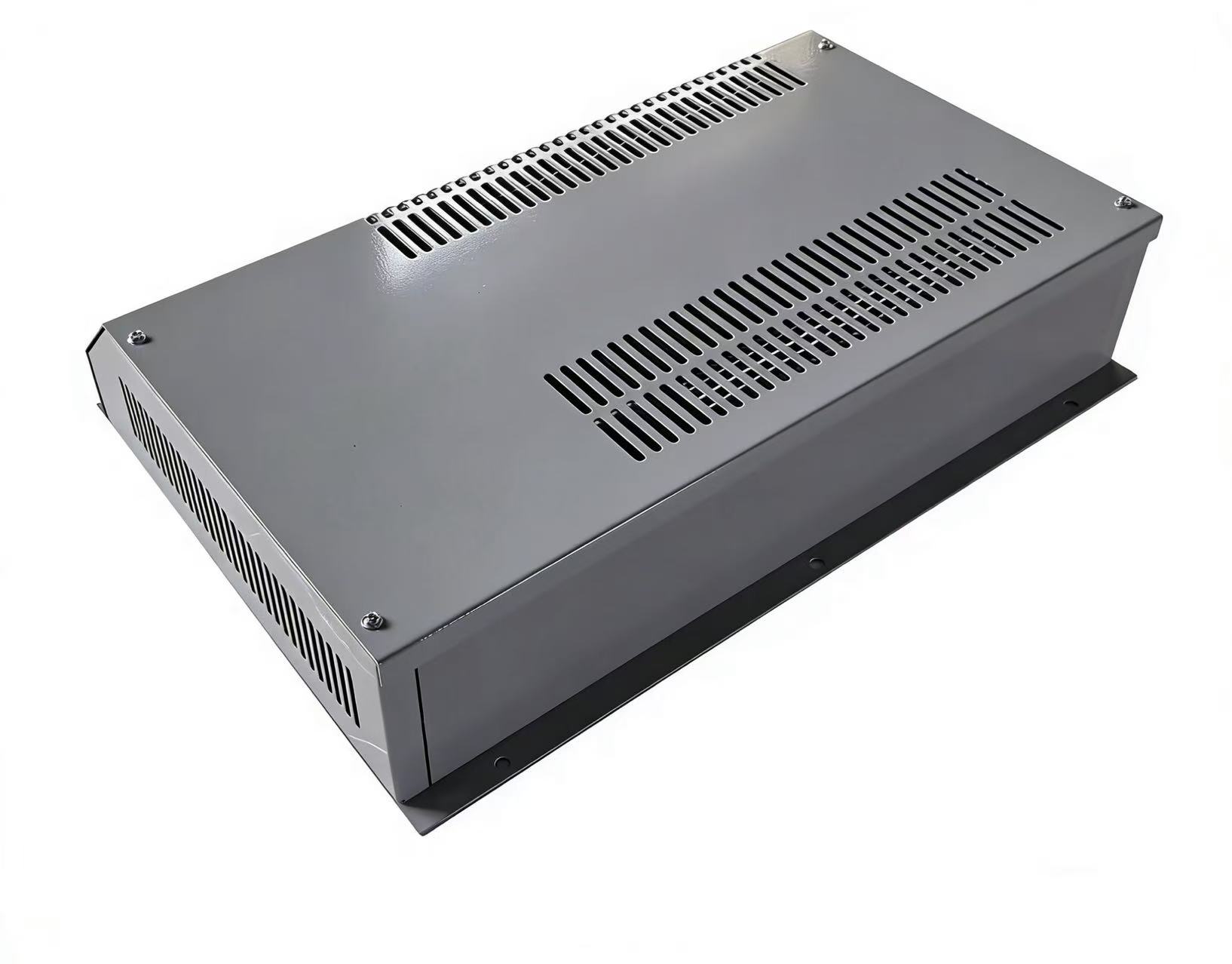 HXD3B侧墙暖风机1