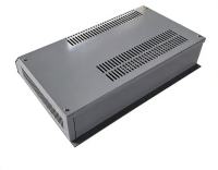 HXD3B侧墙暖风机1