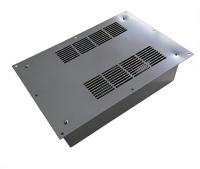 HXD3D后墙暖风机