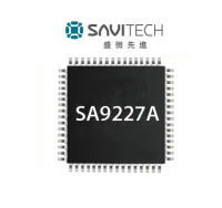 SA9227A