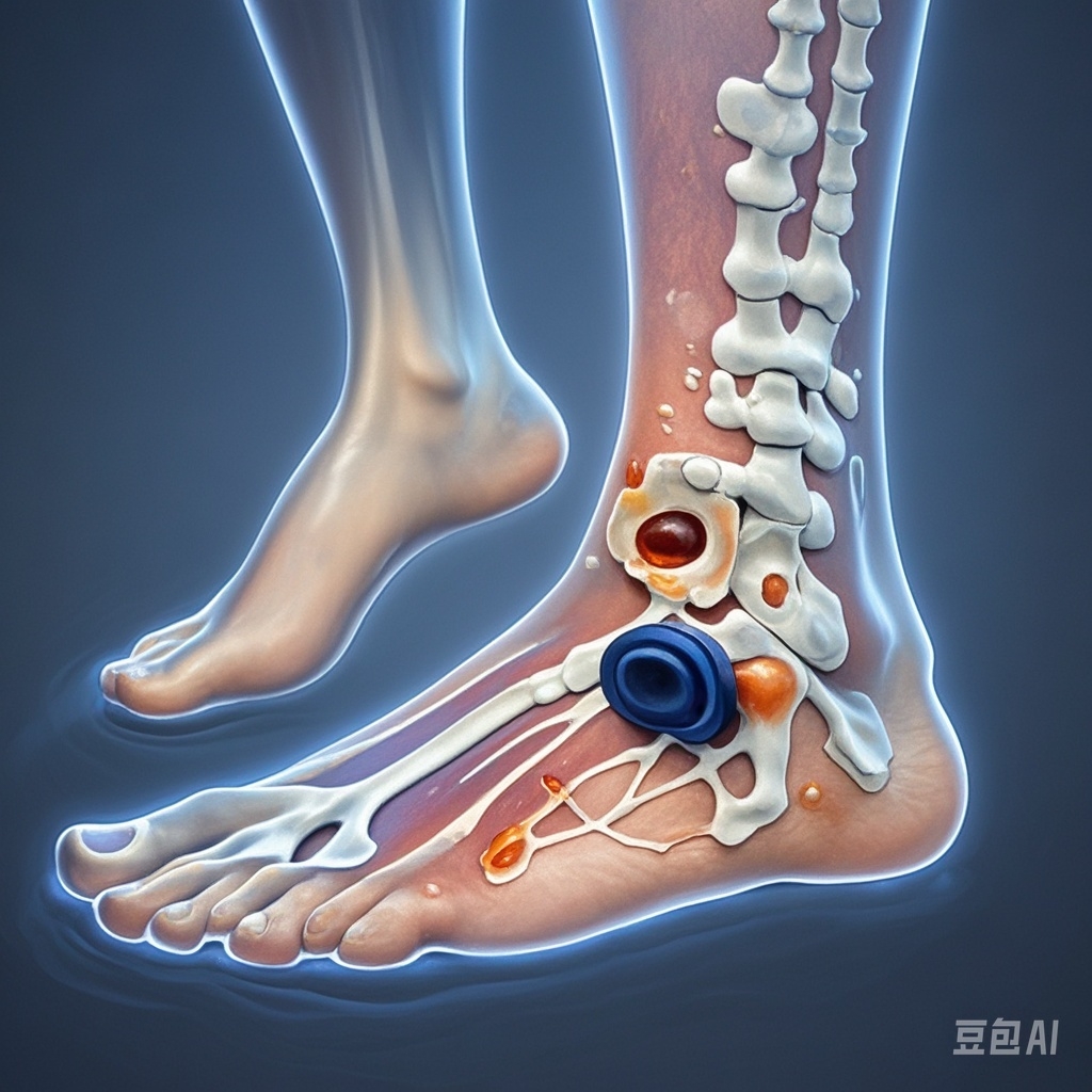 PC-通栏容器06-我们的团队01