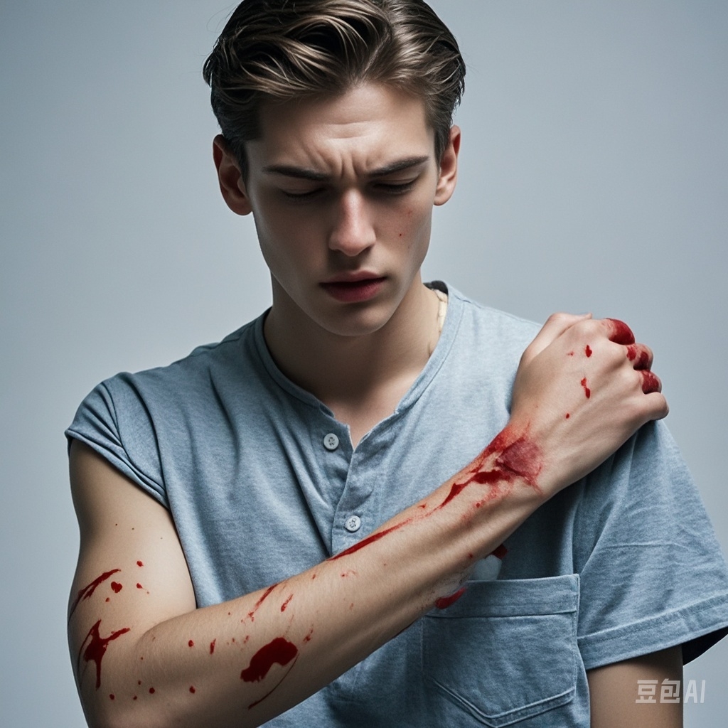 PC-通栏容器06-我们的团队01