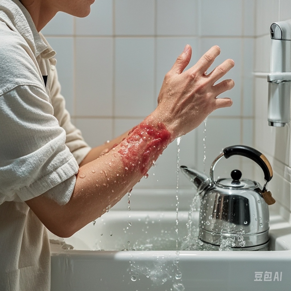 PC-通栏容器06-我们的团队01