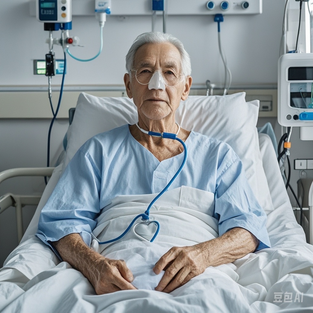 PC-通栏容器06-我们的团队01