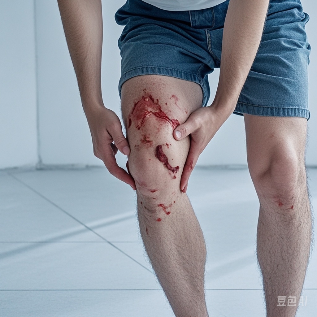 PC-通栏容器06-我们的团队01