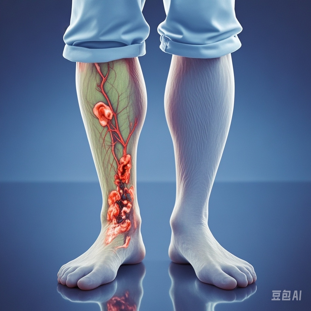 PC-通栏容器06-我们的团队01