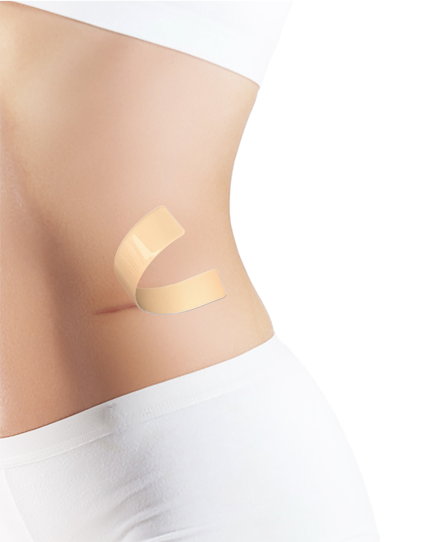 PC-通栏容器06-我们的团队01