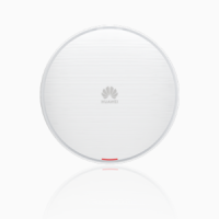 网站内容-图片-5760-51