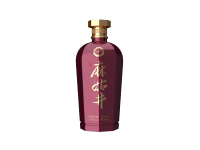 白酒-2024-09-09---麻姑井酒-新——A-8