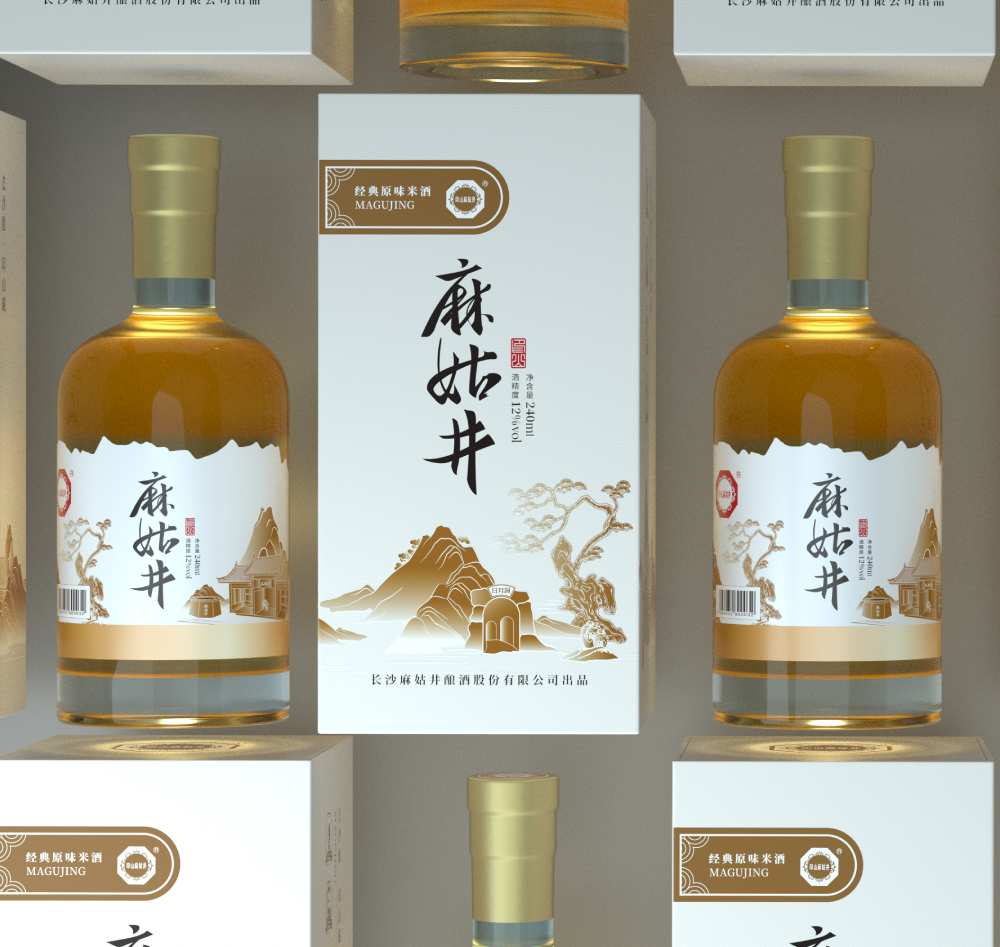 门店加盟