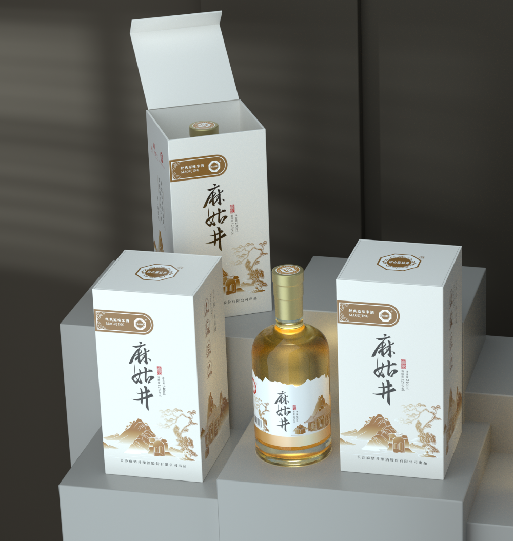 城市合伙人