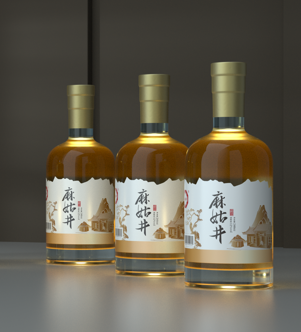 区域代理商