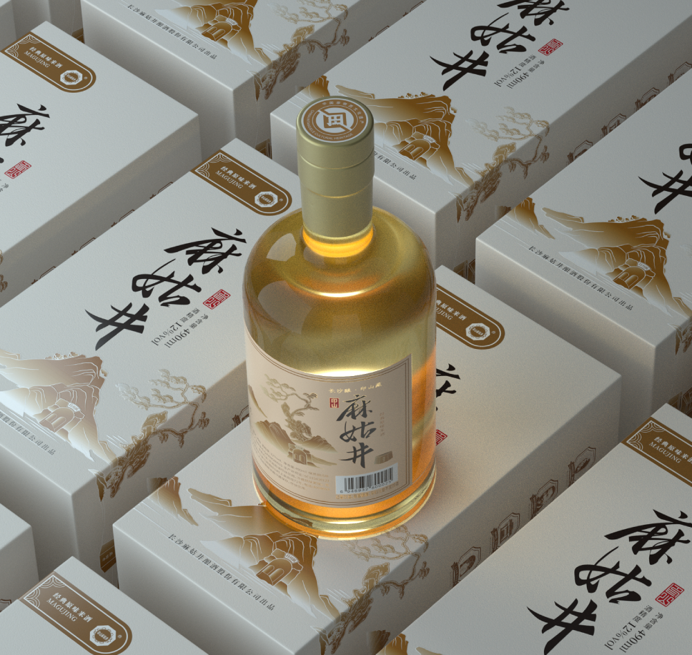 单产品代理