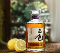 附件一：已色原味米酒渲染图