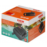 FLOW5000过滤器和流泵-1