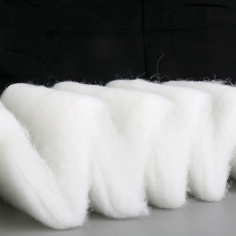 伊罕羊毛棉1000g-2