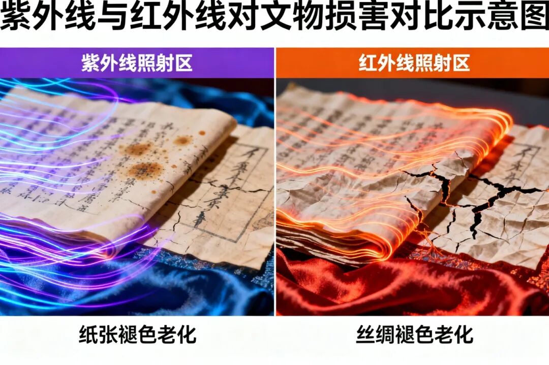 AI排版配图