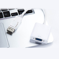 -大DP转VGA主图04