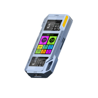 TX-822-7合1-1