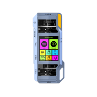 TX-822-7合1-1