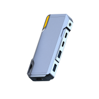 TX-822-7合1-2
