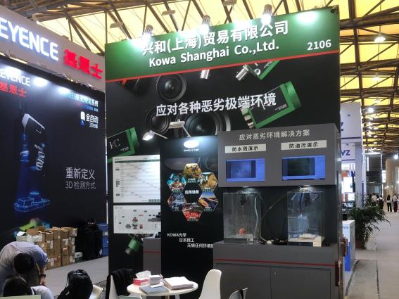 图形用户界面, 网站

AI 生成的内容可能不正确。