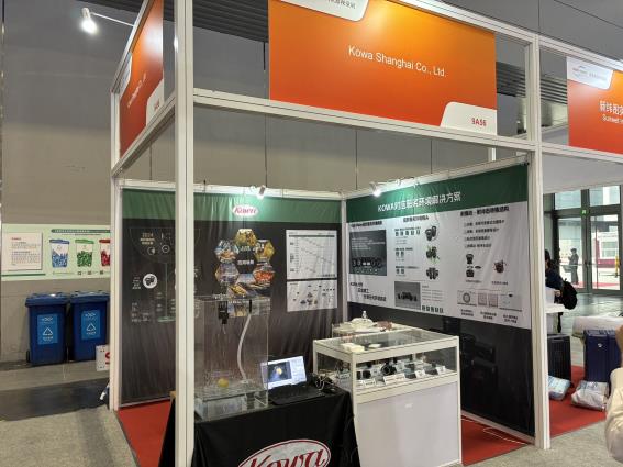 图形用户界面

AI 生成的内容可能不正确。