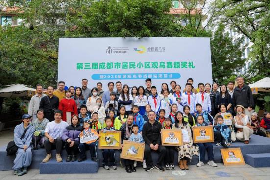 249fb7851385982dac3e28736fb71b23