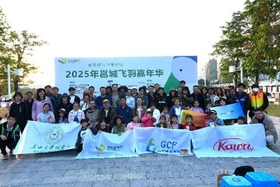 微信图片_20251216125655_177_104