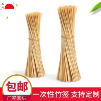 O1CN01jhoMUY2Kwve29XUfD_!!957109622-0-cib.310x310