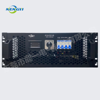 2kw001