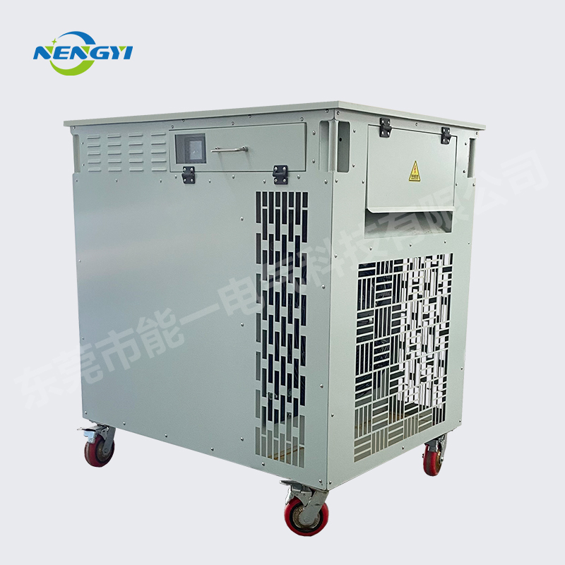 LB300-400V-R001