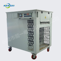 LB300-400V-R005