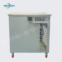 LB300-400V-R006