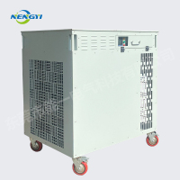 LB300-400V-R008