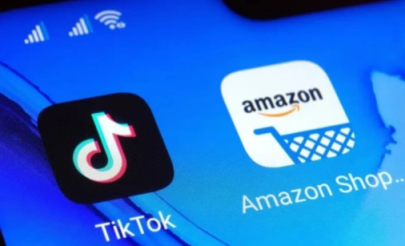 月销近百万台！京拍档旗下宠物品牌“独宠你”提供智能养宠的艺术新体验