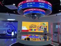 素材图-素材图-微信图片_20251013173329_906_17