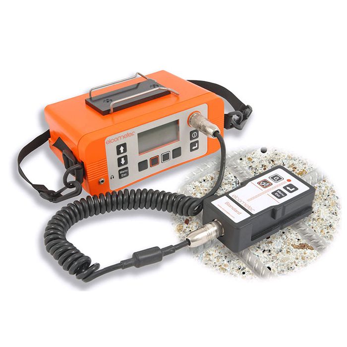 elcometer-331-covermeter-large