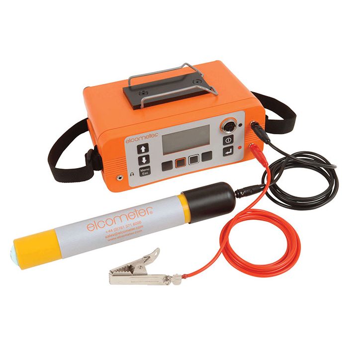 elcometer-331-half-cell-meter-large