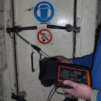 cygnus-hatch-sure-door-application-image