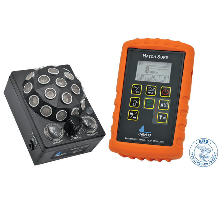 cygnus-hatch-sure-gauge-image