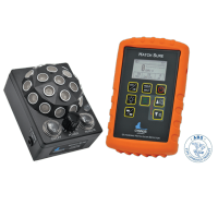 cygnus-hatch-sure-gauge-image