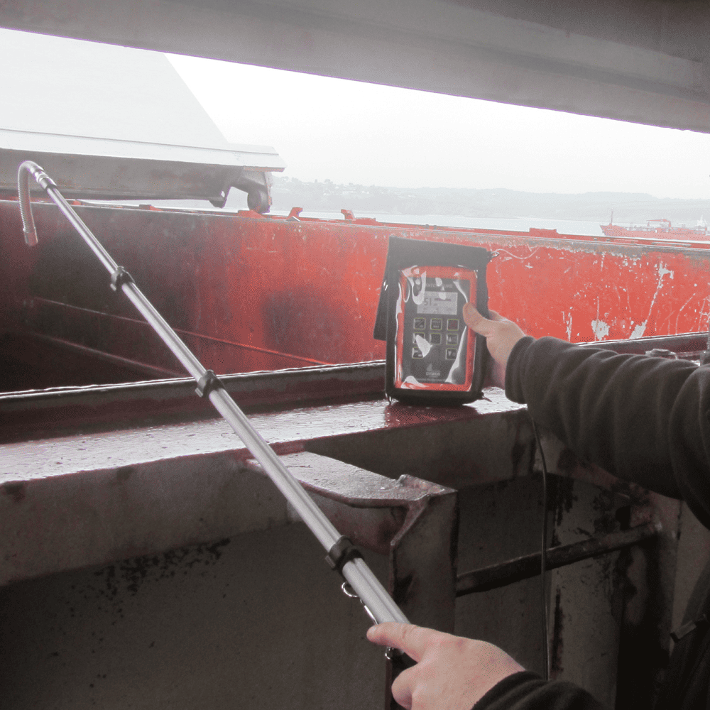 cygnus-hatch-sure-hatch-application-image