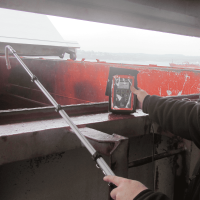 cygnus-hatch-sure-hatch-application-image