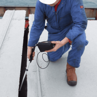 cygnus-hatch-sure-ship-deck-application-image