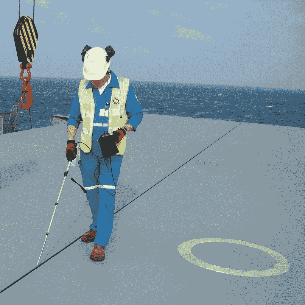 cygnus-hatch-sure-top-deck-application-image