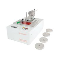 elcometer-3000-motorised-clemen-unit_1_2