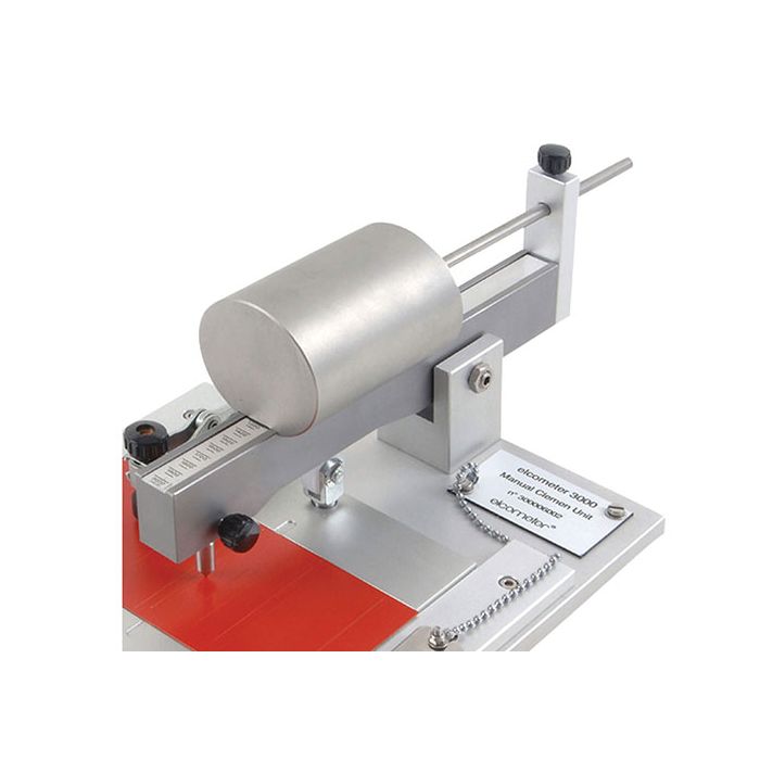 elcometer-3000-manual-close-up_1_2