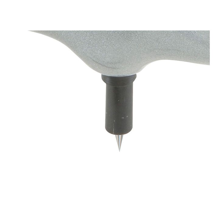 主图2-elcometer-3101-barcol-hardness-tester-close-up